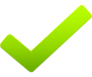 Adsense-300-Image