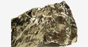 min 99,99% 5 g Germanium Element 5 Gramm / gram Halbmetall / Metaloid 